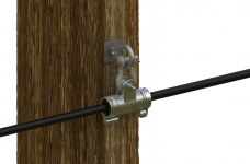 FIBERLIGN<sup>®</sup> Aluminum Suspension